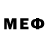 Меф мяу мяу 4 MMC Roman Aksenenko