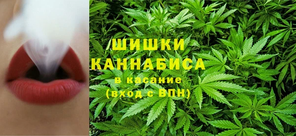 дмт Балабаново