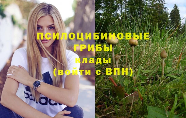 мефедрон Балахна