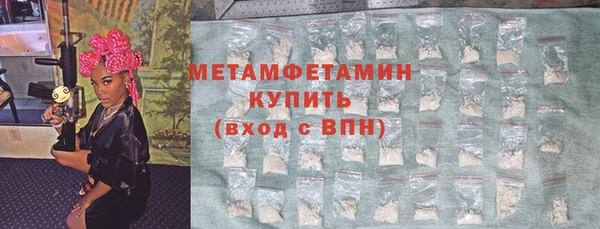 гидра Осинники